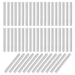 55̃_{s4mm x 43 mm VFtT|[gs304XeXX`[VFtyO VFt Lrlbg Ƌ jbPbL Vo[g[bL Vo[g[