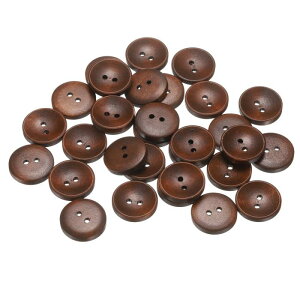 Ebh{^  ؐ ٖD | DIYNtgp 30 a20mm ~fBAF