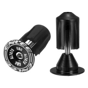 ]ԃnho[GhvO A~jEo[GhLbv 24-35mm\ȊgbNtlWt MTB [h BMX ŒMAoCNp 