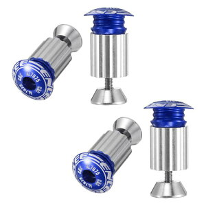 2yA̎]ԃnho[GhvOAA~jEo[GhLbvA18-20mm\ȊgbNtlWtAMTB[hBMXŒMAoCNpAu[