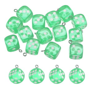 20 ȃ_CXr[Y3DL[uAN_CXy_guXbg΃CLOCOlbNXL[`F[14mmiCg΁j