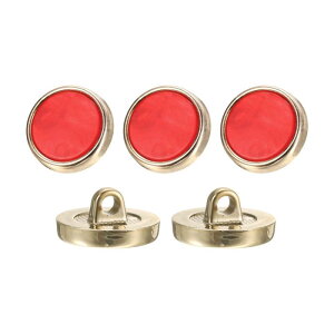 5 ۂ{^ 18mm/0.7" W Be[Wp^[{^ uU[   WPbg R[gp ANZT[ ԐF