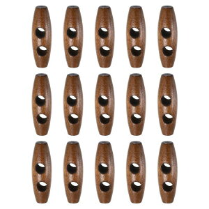 15 ؐgO{^35mm / 1.4" 2EbhI[uz[{^R[gZ[^[ߗDIYNtgp F