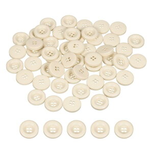 50 {^18mmi11/16C`j4 ݊ۂNtgp{^ߗDIYNtg x[W