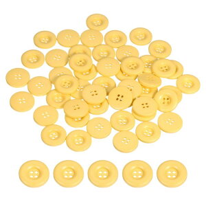 50 {^ 25mmi1C`j4    ۂNtgp{^ ߗ DIYNtgp CG[