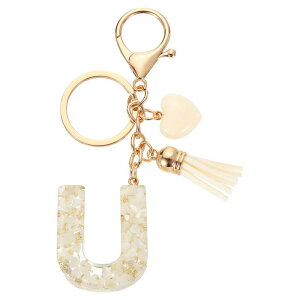 CjV^[L[`F[ W킢n[g^bZy_gANZT[ At@xbgL[O z nhobO obNpbNp zCg-U