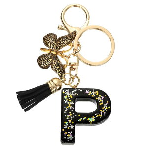 CjV^[L[`F[ W킢̃^bZy_gANZT[ pAt@xbgL[O z nhobO obNpbNp  P