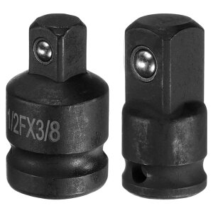 2̃CpNg\PbgA_v^[3/8C` 1/2C` CR-MOX`[CpNgA_v^[3/81/2A1/23/8CpNghCo[GACpNg``Fbg