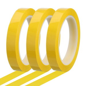 3 zCg{[he[v 5/8C` x 72[h sXgCv OtBbN `[g C Obh }[LO e[v  I hCC[X{[h A[g