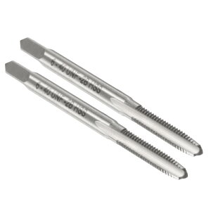 2 nhvO^bv #6-40 UN F 2B XbhvOX^C^bv Xg[gt[g˂؂˂؂H x| HSS6542