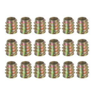 ؍ޗp18̃lW݃CT[gAM8lW݃ibgwLXtbV\PbghCuXN[15mmƋALrlbgAe[uA֎qp