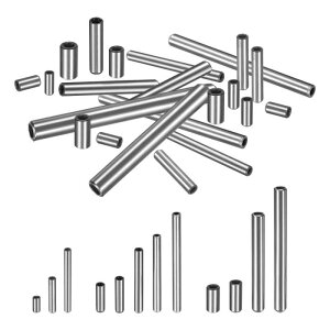 12M3AM4AM6˂_s12TCYʎtbgYf|~sxbh{IfoCXYƗps