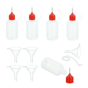 5 j[h[XNC[Y{g 30ml/1oz ڒܐ[AvP[^[{gvX`bNt̐ڒ܃{g y[p[Ntg G  CNpibh t@l5tj