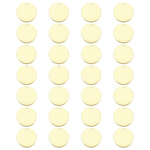 ی^^J^O  ^JfBXN ^O t DIYNtg y_g xp 14 mm 28