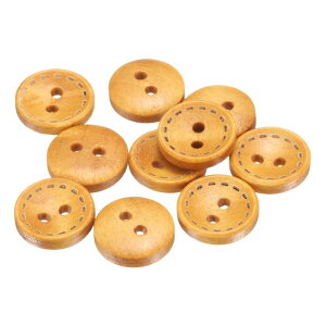 Ebh{^  ؐ ٖD | DIYNtgp p 10 a13 mm IW