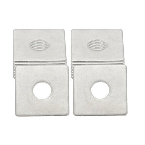 16 tbgXNGAv[gbV[ 6MM ID x 20MM OD x 1.5MM304XeXX`[tbgpbhXy[T[KXPbg {gH oX[CX ݗp Vo[