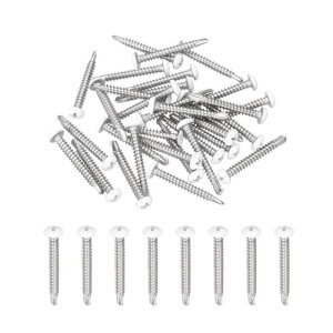 30M4.2x32mmzCgpwbhȍUB 410XeX|ȃh˂V[g˂ Vo[