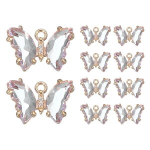 10 CXg[o^tC o^tCCXg[y_g tbgobNNtgpi ΃CLO uXbg lbNX CO y_g DIYANZT