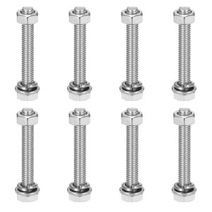 M6 x 40mm 304XeX|Zpwbh{g ibg tbgbNbV[A\[ggLbg S˂ 邢dグ ƒp dq@ @Bp 8Zbg