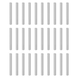 50̃_{sM3i3 mmjx 32mm 304XeX|~IT|[gyOsbhfoCXؐƋDIYtp Vo[