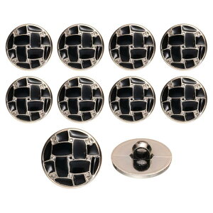 1021mmی`Be[Wߗރ{^^R[gObh{^NtgANZT[ߗރR[gNtgDIYvWFNg 