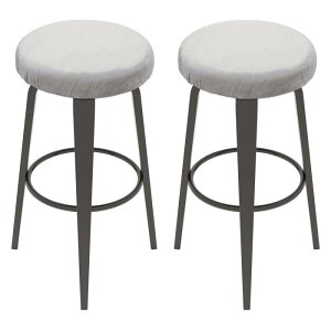 2 xxbgo[Xc[Jo[ 14-18" ۂo[Xc[Jo[ Lkoht`FAV[gJo[ ۂXc[`FAp O[