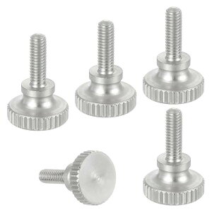 5 M2.5 x 8mm mMXplW 304XeX|tbgwbhV_[TlW gbN _Chjwbh{g Ovmu ߃Xbht@Xi[ |WV