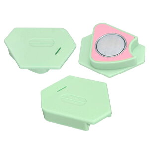 ~VpCV[KCh3Zbg 5.7cm|Sw}[KChiXP[tj jo[T~VpiуANZT[p΃wQ[W 