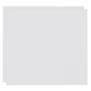 2pbN A B SvX`bNV[g 0.02"12"x12"tLVun[hvX`bNV[g DIYNtgz[fR[Vp M`pl zCg