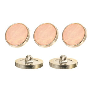 5 ۂ{^ 23 mm/0.9" W Be[Wp^[{^ uU[   WPbg R[gp ANZT[ CgsN