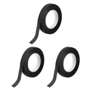 3[ t[e[v 30[h×1/16" ԉpN[vԑe[vڒܖhԑp 