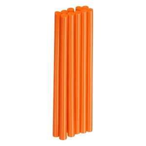 10 zbgO[XeBbN 0.28" a x 5.91"  EVA ~jzbggڒ܃O[XeBbN zbggK ؍ vX`bN KX ԕz tH[ p IW