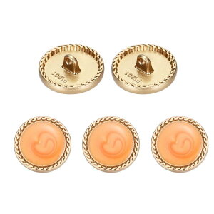 ^re[WF{^20mmEh^{^VNpX[cE[R[gVchXDIW5