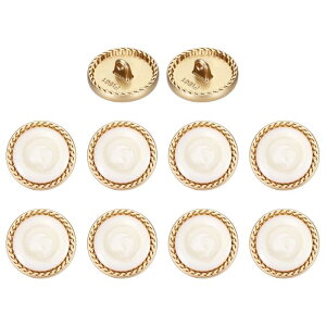 ^re[WF{^20mmEh^{^VNipX[cE[R[gVchXDzCg10