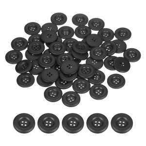 50 {^ 28mmi1-1/8C`j4    ۂNtgp{^ ߗ DIYNtgp 