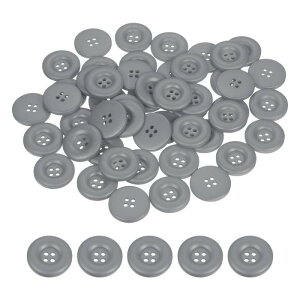 50 {^ 25mmi1C`j4    ۂNtgp{^ ߗ DIYNtgp O[