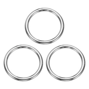 ^OOA0.31C` 3.15C` OD 304XeX|V[XnOO\bhwr[EhOobNA}NnMOXO[vpA3