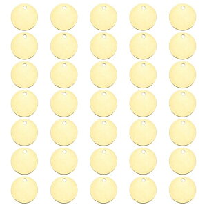 ی^^J^O  ^JfBXN ^O t DIYNtg y_g xp 12 mm 38