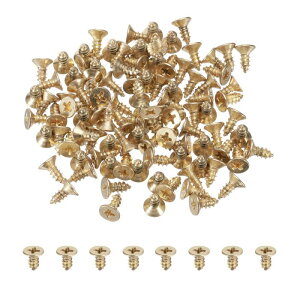 100ST4 x 10mmpwbhȍUB bLYf|ȃh˂V[g˂ F