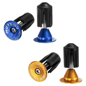 2yÃo[GhvOAA~jEnho[GhLbvA]ԃvO0.7ozAMTB[hBMXŒMAoCNp̊gbNACG[u[