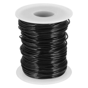 ΃Ntgp 16Q[W/1.5mmAm_CYhA~C[ DIYz[fR[VK[fjOp 102tB[g Ȃ₷tLVuC[ 