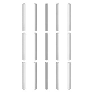 15̃_{sM8i8mmjx 85mm 304XeX|~IT|[gyOsbhfoCXؐƋDIYtp Vo[