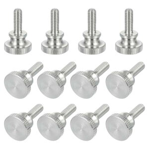 12 M4 x 10mm j[gJ܂݂˂J 304XeX|^JCgJwbgJ܂݂˂J[gL[܂݂˂JNJbtKmtJ߃XbgJt@Xi[ 12mm Dia