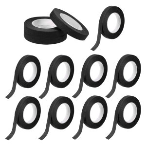 12[ t[e[v 30[h×1/16" ԉpN[vԑe[vڒܖhԑp 