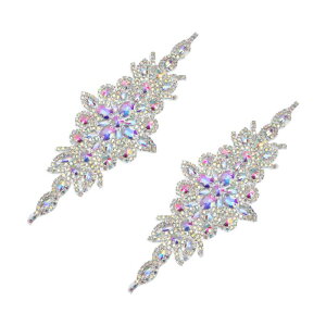 2 CXg[ AbvPpb`xgANZT[3DhJACpb`~VuC_TbVxgDIY~V [ U[Vo[i9.4" x 3.5")