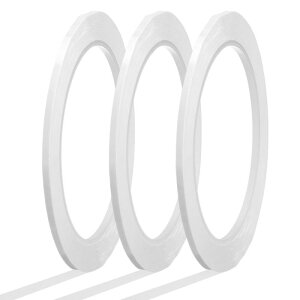 zCg{[he[v 3 mm x 66m sXgCv OtBbN `[g C Obh }[LO e[v  I hCC[X{[h A[g zCg 3