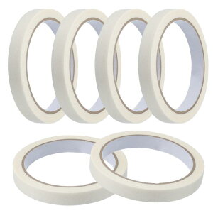 }XLOe[v0.5C`×21[h yC^[Ye[v ڒyCge[v DIYNtgA[gǊG惉xOԉƒI zCg 6