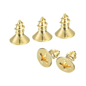 60 ^J؂˂ M3.5 x 8mmtbgwbhȍUB؍H˂ hAqW ؐƋ Ɠdp