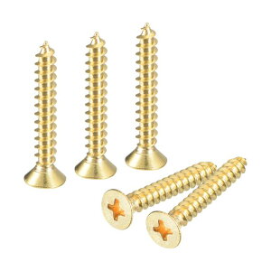 20 ^J؂˂ M4 x 25mmtbgwbhȍUB؍H˂ hAqW ؐƋ ƒpdip