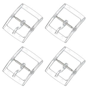 4̎vohobNA16mmvX`bNvXgbvN XvpU[VRiCLoXvohA